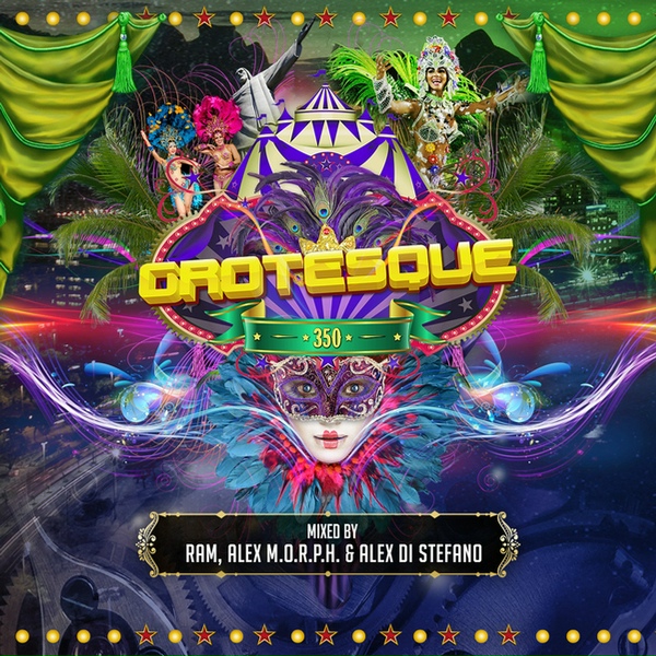 Solis & Sean Truby - Tell Me More