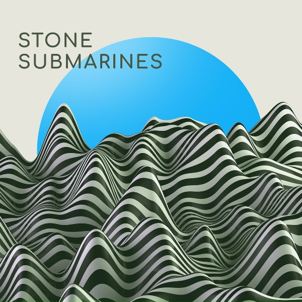 Stone Submarines feat. Manizha