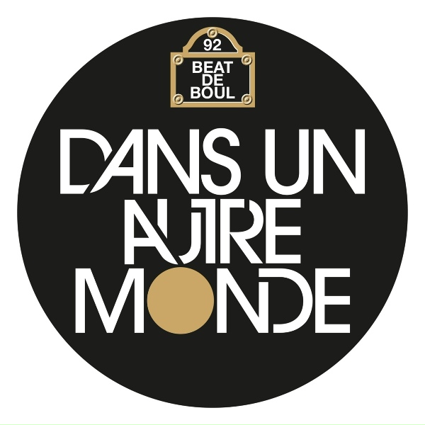 Beat de Boul feat. Zoxea - Vision profonde