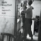 Mark Knopfler - You Don't Know You're Born