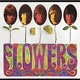 The Rolling Stones - Out Of Time (Edit Version) (Edit Version)