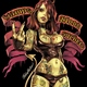 VAMPS - Vampire's Love
