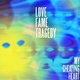 Love Fame Tragedy - My Cheating Heart