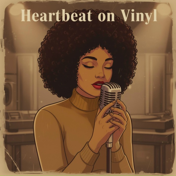 Mary of Gold - Sugar in My Tears