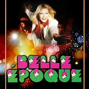 Belle Epoque