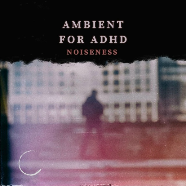 noiseness feat. je suis autumn - Mixed Feeling