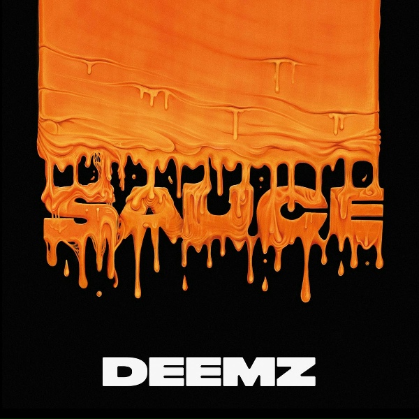 Deemz feat. Beteo, Kizo, Kabe