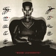 Grace Jones - Warm Leatherette (Long Version)