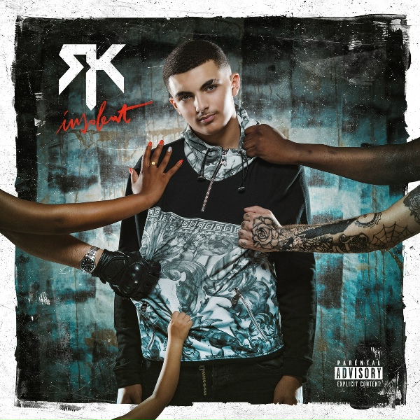 RK - Tierquar