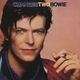 David Bowie - Starman (2012 Remastered Version) (2012 Remastered Version)