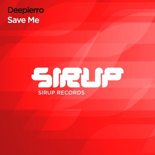 Deepierro - Save Me
