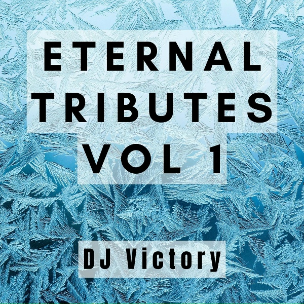DJ Victory - Miss Me (Tribute Version Originally Performed By Joseph Black)