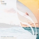 Eric Senn - Days To Come (Radio Edit) (Radio Edit)