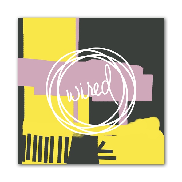 Iman Hanzo feat Idd Aziz - Ayodele [Wired] (192kbps)