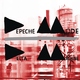 Depeche Mode - Welcome to My World