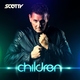 Scotty - Children (Original Mix) (Original Mix)