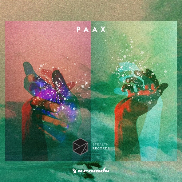 PAAX (Tulum) - Emily