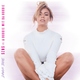 Dinah Jane feat. A Boogie Wit Da Hoodie - SZNS