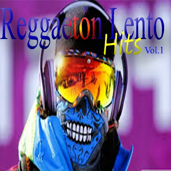 Reggaeton bachataHit - Ella Le Da Cintura