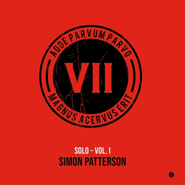 Astrix - Take a Shot (Simon Patterson Remix)