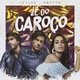 Anitta, Jetlag Music - Z&eacute; do caro&ccedil;o