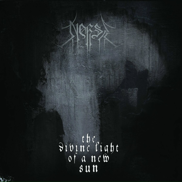 Norse - Cyclic