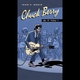 Chuck Berry - Route 66