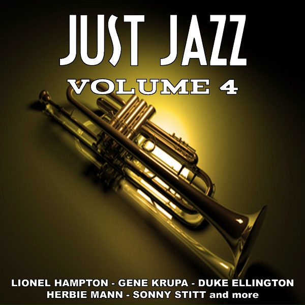 Tommy Dorsey - Marie