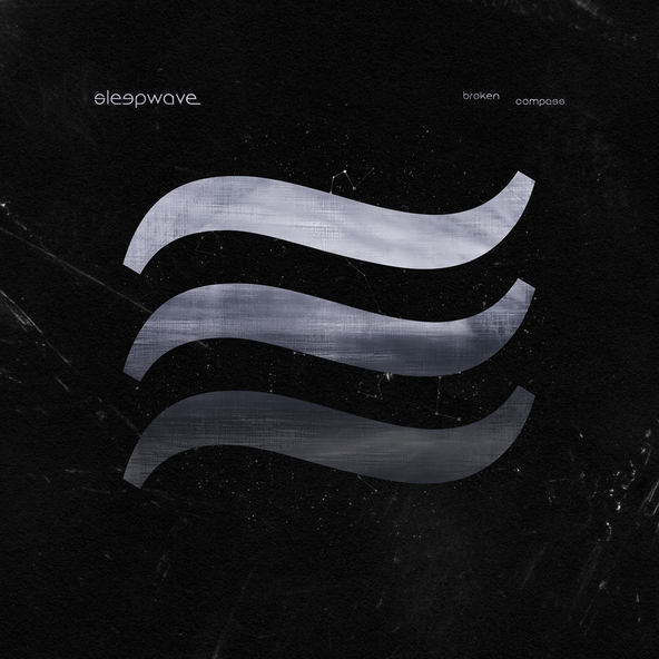 Sleepwave - Rock And Roll Is Dead And So Am I