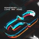 Going Deeper feat. Trove - Long Way Home (Radio Edit) (Radio Edit)