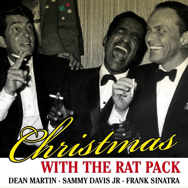Dean Martin - It Won't Cool
