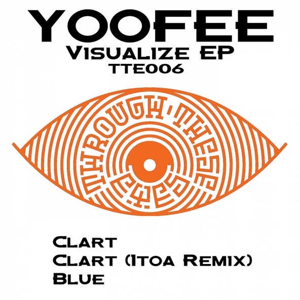 Yoofee - Clart