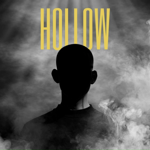 SPOILER ALERT - Hollow