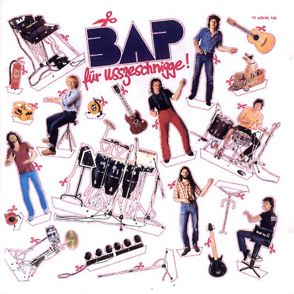 BAP