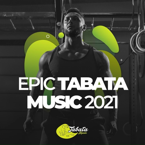 Tabata Music - All The Things She Said