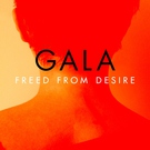 Gala - Freed From Desire (Acoustic Version) (Acoustic Version)
