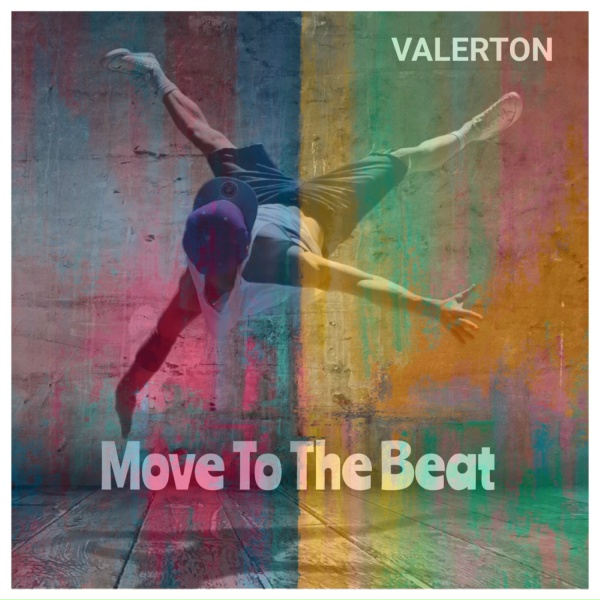 Valerton - Move To The Beat