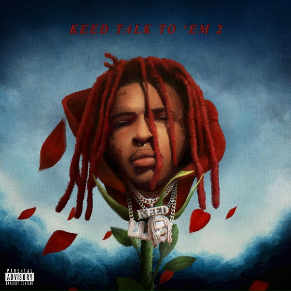 Lil Keed, Young Stoner Life feat. NAV - Muso Kuso (feat. NAV)