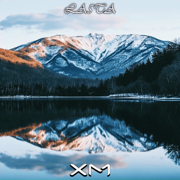 XM - Mad Mad World