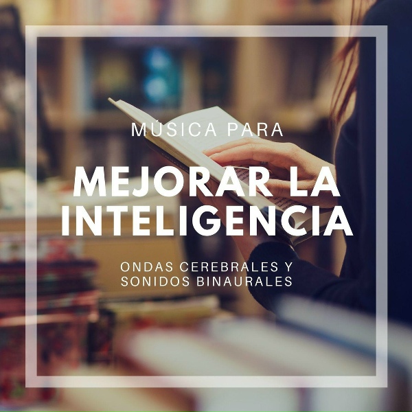 M&uacute;sica de fondo para leer y estudiar - Entrenamiento Constante