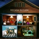 Mi Casa