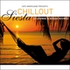 Kosta Rodrigez feat. Denise - Soul 2 Sell (Boosanova Chill Mix) (Boosanova Chill Mix)