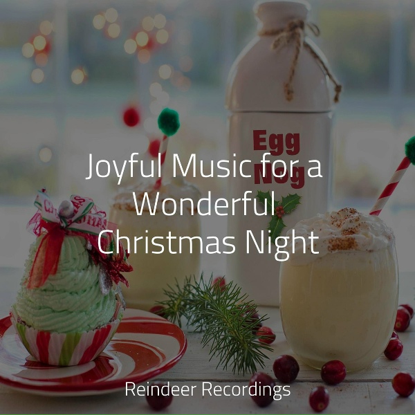 Classical Christmas Music, Christmas Memories, Trad. Christmas Carol - Getting in the Spirit