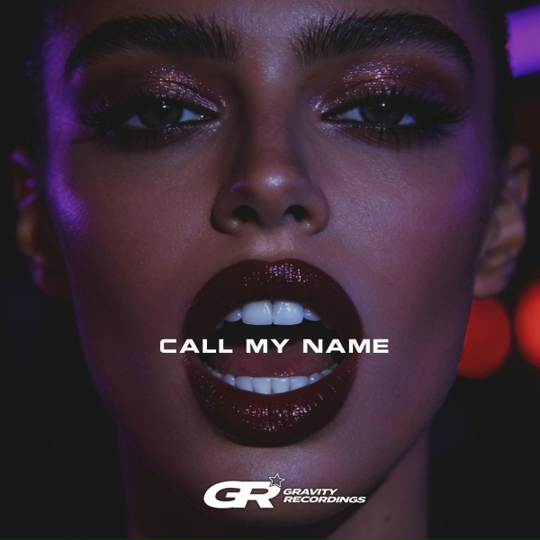 VetLove - Call My Name