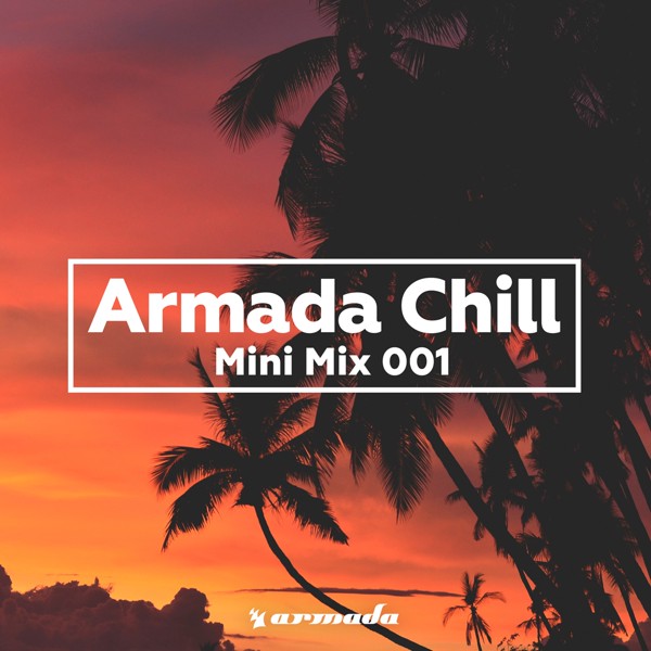 Sunlounger feat. Zara - Lost (Mix Cut)