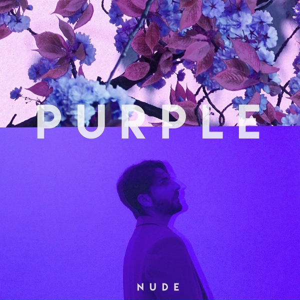 Nude - Illusion