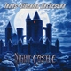 Trans-Siberian Orchestra - The Mountain