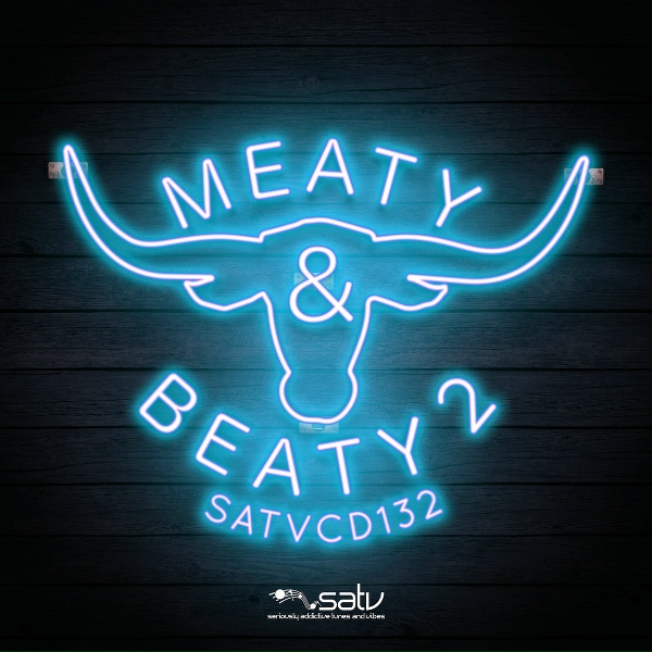 SATV Music - Testify