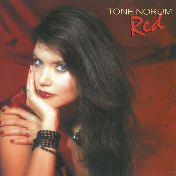 Tone Norum - How Does It Feel