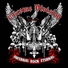 Chrome Division - Lady Of Perpetual Sorrow
